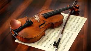Servicios de música